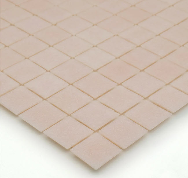 trend vitreo 165