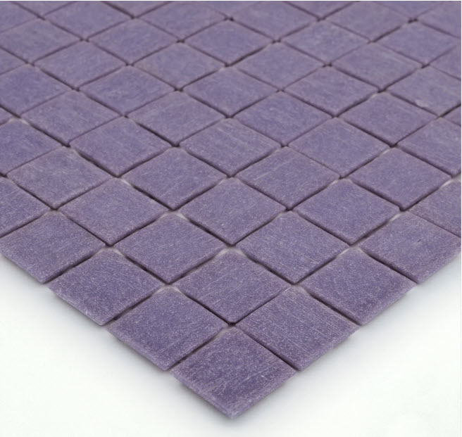 trend vitreo 172