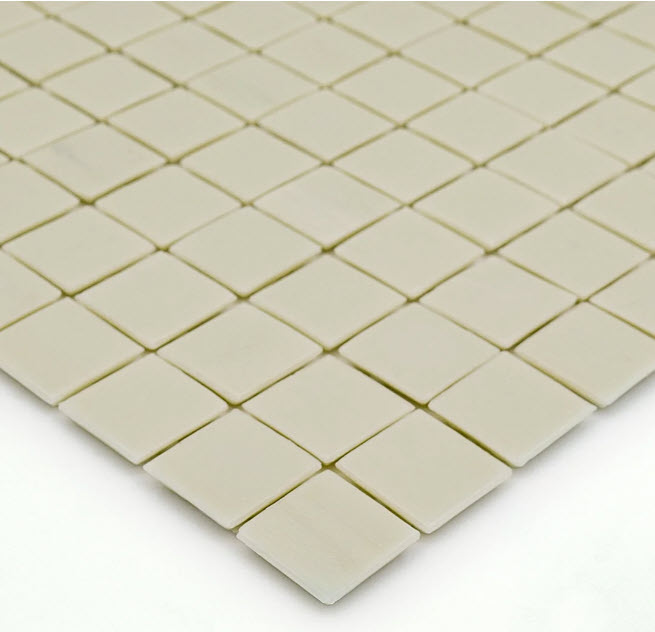 trend vitreo 179