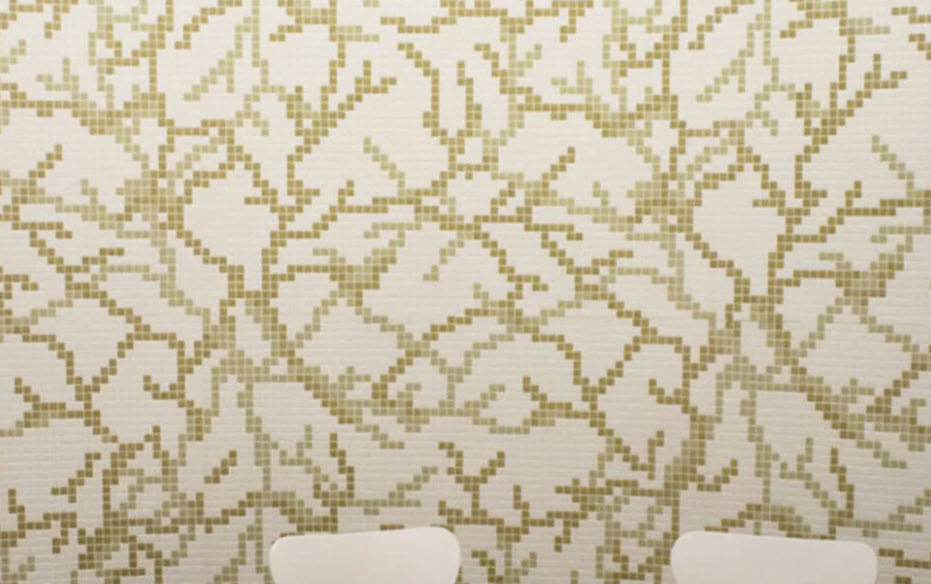 trend vitreo 181