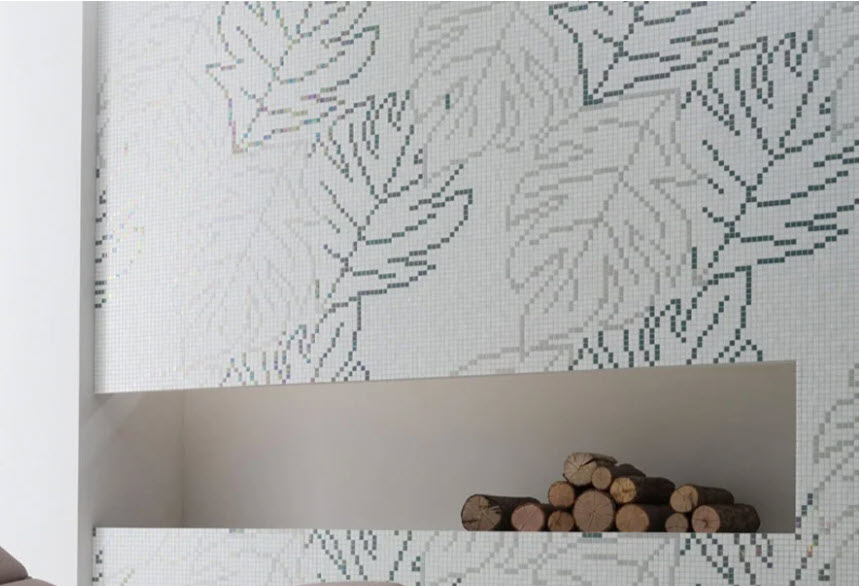 trend-vitreo-190