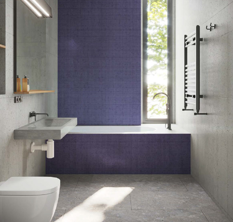 trend vitreo 193