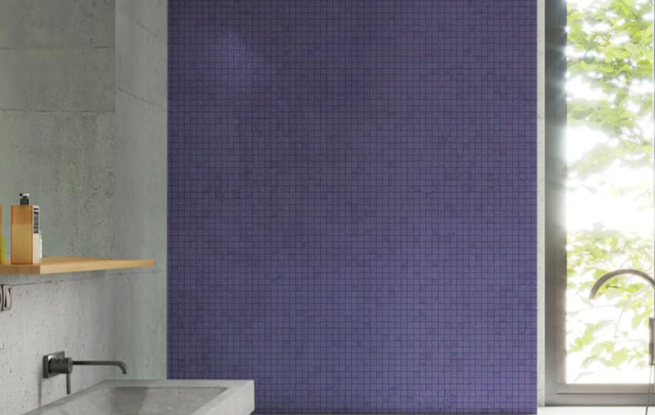 trend vitreo 193