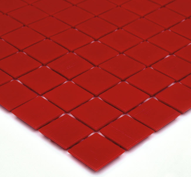 trend vitreo 206