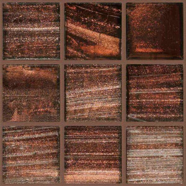 trend mosaic brillante 223