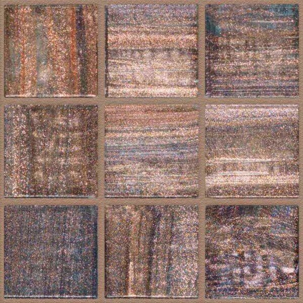 trend mosaic brillante 231