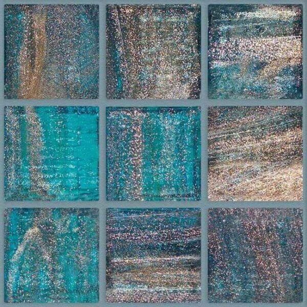 trend mosaic brillante 245