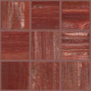 trend mosaic brillante 269