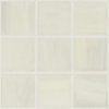 trend mosaic brillante 280