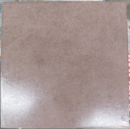 casalgrande monopandana san grigio 33.3x33.3 cm