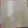 casalgrande monopandana torcello 33.3x33.3 cm