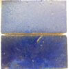 old fashion cobalt mix 7.5x15 cm