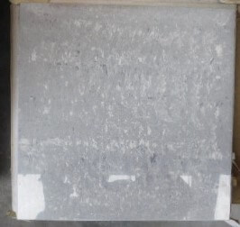 grespor zeus cinza poli 30x30 cm