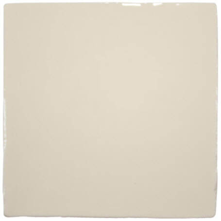 cevica antic crema c-83 13x13 cm