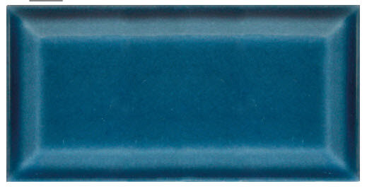cevica metro azul craquele 7.5x15 cm