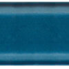cevica metro azul craquele 7.5x15 cm