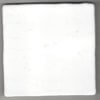 cevica antic blanco 13x13 cm