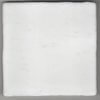 cevica antic blanco roto 13x13 cm