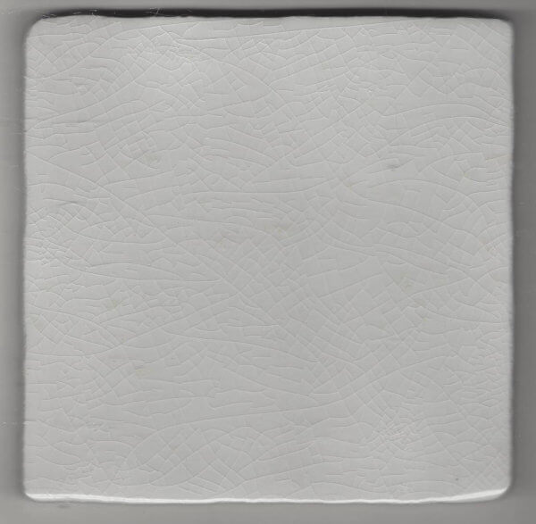 cevica antic grey craquelé 13x13 cm