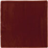 cevica antic marron 13x13