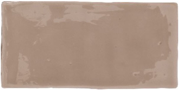 cevica antic tabaco 7.5