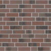 02_brickwerk_655_violettrot