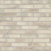 stroeher wasserbrand 671 kornbeige