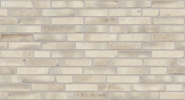 stroeher wasserbrand 671 kornbeige