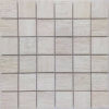 decora malla wood beige 29x29 cm