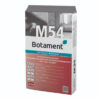 Botament M54