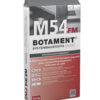 botament m54