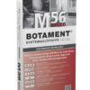 botament m56 speed