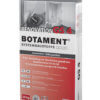 botament renovation gs4