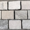 kandla grey 14x20x3-5 cm