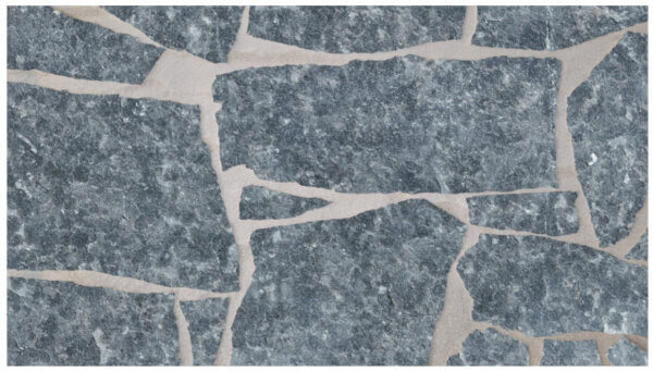 kilkenny gevlamd flagstones