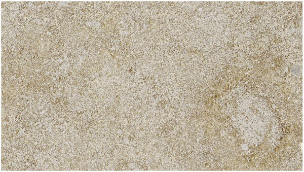 massangis beige clair convento 2