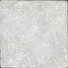 carrara turkish tumbled 20x20x1 cm