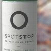 Spotstop