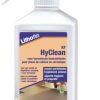 lithofin hyclean spray