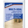 lithofin multi-seal