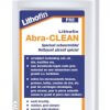 lithofin abra clean