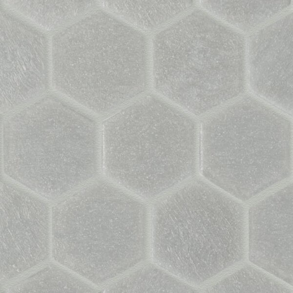 trend hex 152