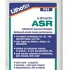 lithofin asr