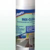 lithofin inox-clean