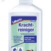 lithofin krachtreiniger