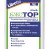 lithofin nano top