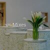Standard Mixes 2x2 cm