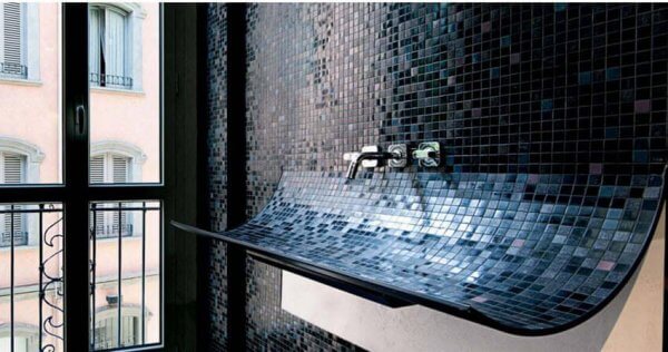 trend mosaics feel 2104