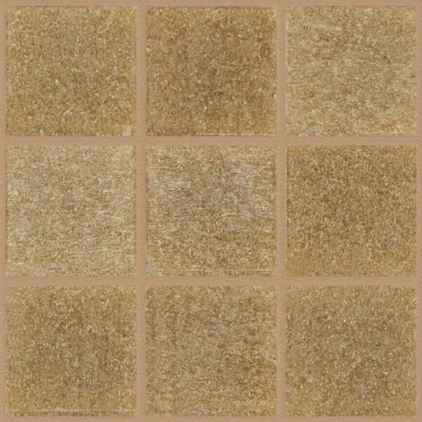 trend mosaic tiles feel 2120