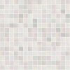 trend mosaics mixes affinity 2x2 cm